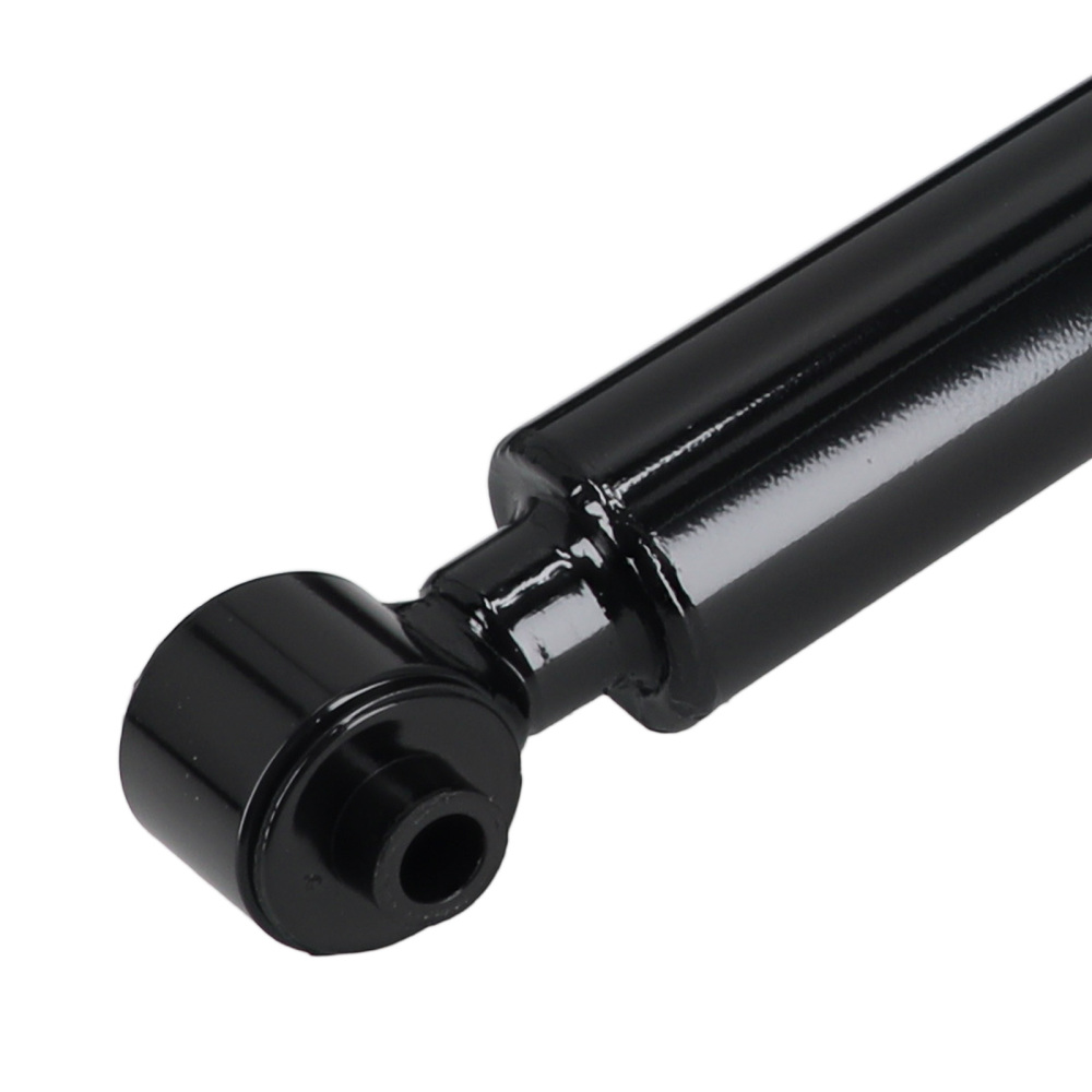 2x Ammortizzatore Posteriore compatibile per Mercedes Benz Classe E 2002-2008 2113260000