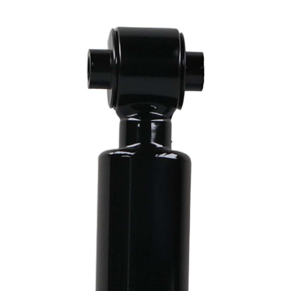 2x Ammortizzatore Posteriore compatibile per Mercedes Benz Classe E 2002-2008 2113260000