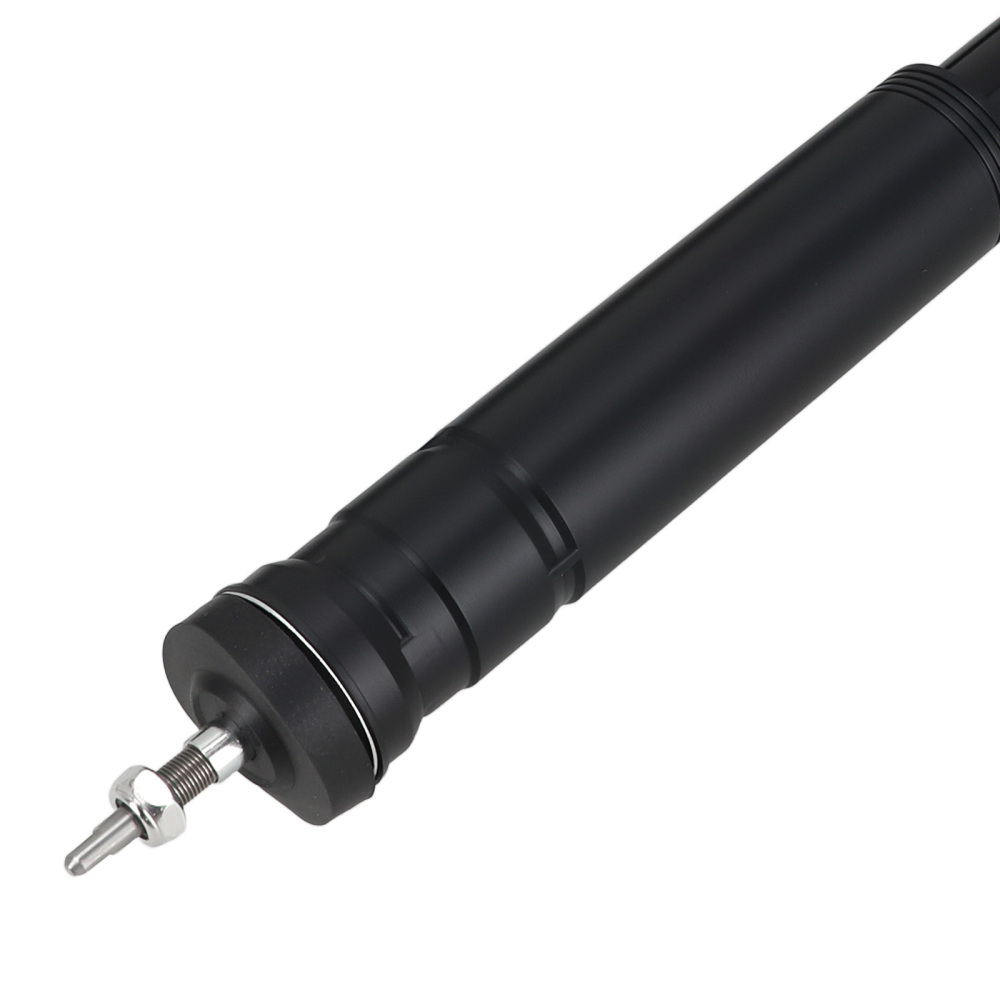 2x Ammortizzatore Posteriore compatibile per Mercedes Benz Classe E 2002-2008 2113260000