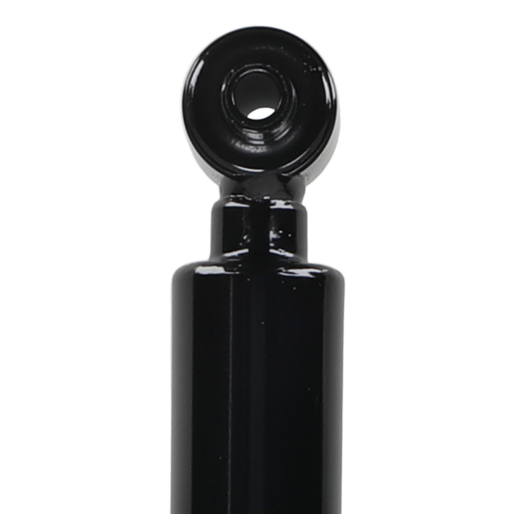 2x Ammortizzatore Posteriore compatibile per Mercedes Benz Classe E 2002-2008 2113260000