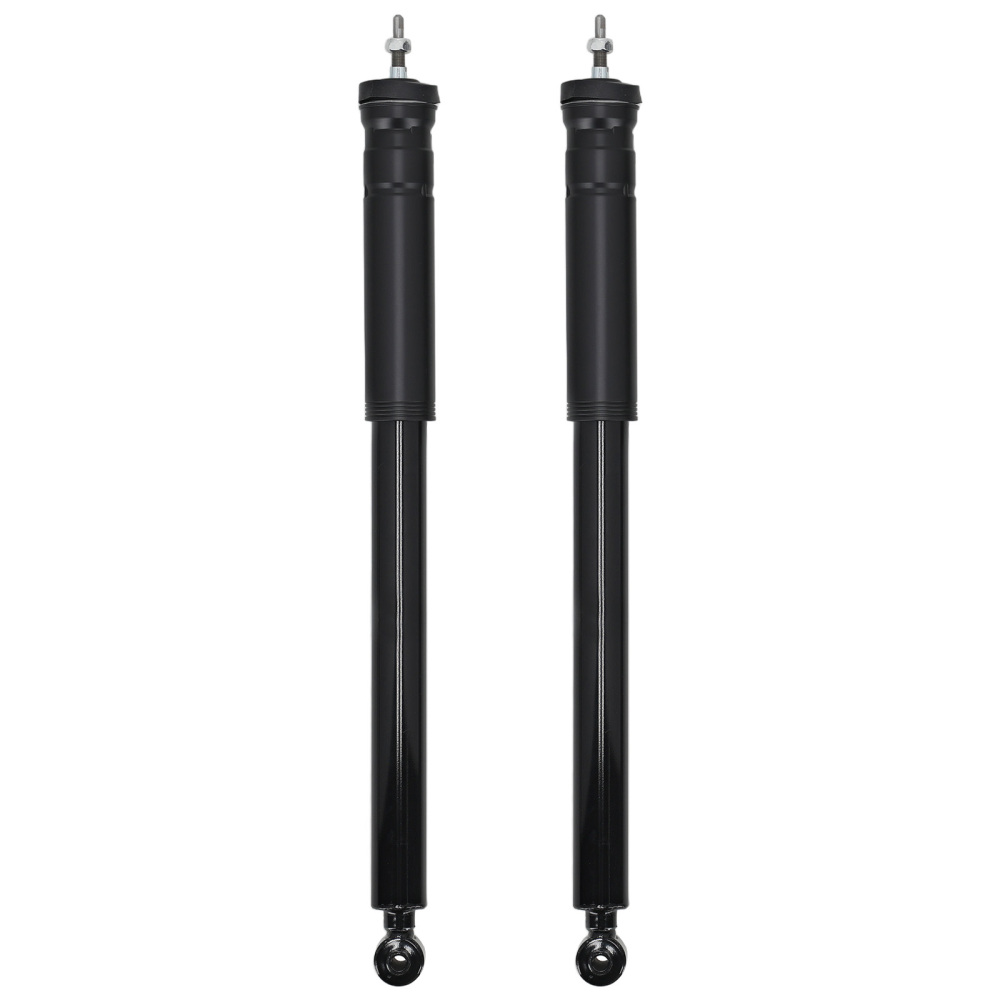 2x Ammortizzatore Posteriore compatibile per Mercedes Benz Classe E 2002-2008 2113260000