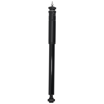 2pcs Rear Shock Absorber compatible for Mercedes-Benz E-Class 2002-2008 2113260000