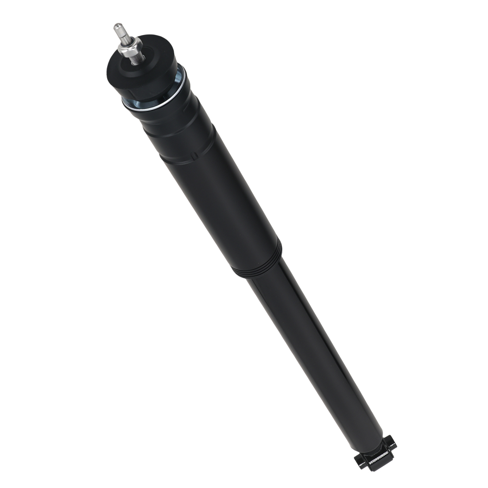 2pcs Rear Shock Absorber compatible for Mercedes-Benz E-Class 2002-2008 2113260000