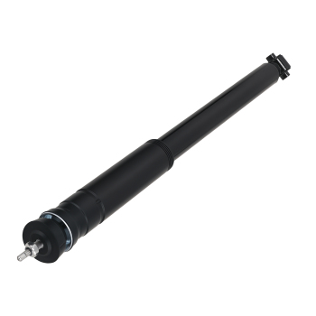 2pcs Rear Shock Absorber compatible for Mercedes-Benz E-Class 2002-2008 2113260000