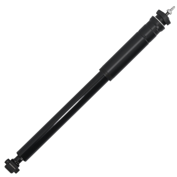 2pcs Rear Shock Absorber compatible for Mercedes-Benz E-Class 2002-2008 2113260000