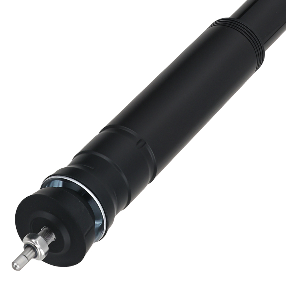 2pcs Rear Shock Absorber compatible for Mercedes-Benz E-Class 2002-2008 2113260000