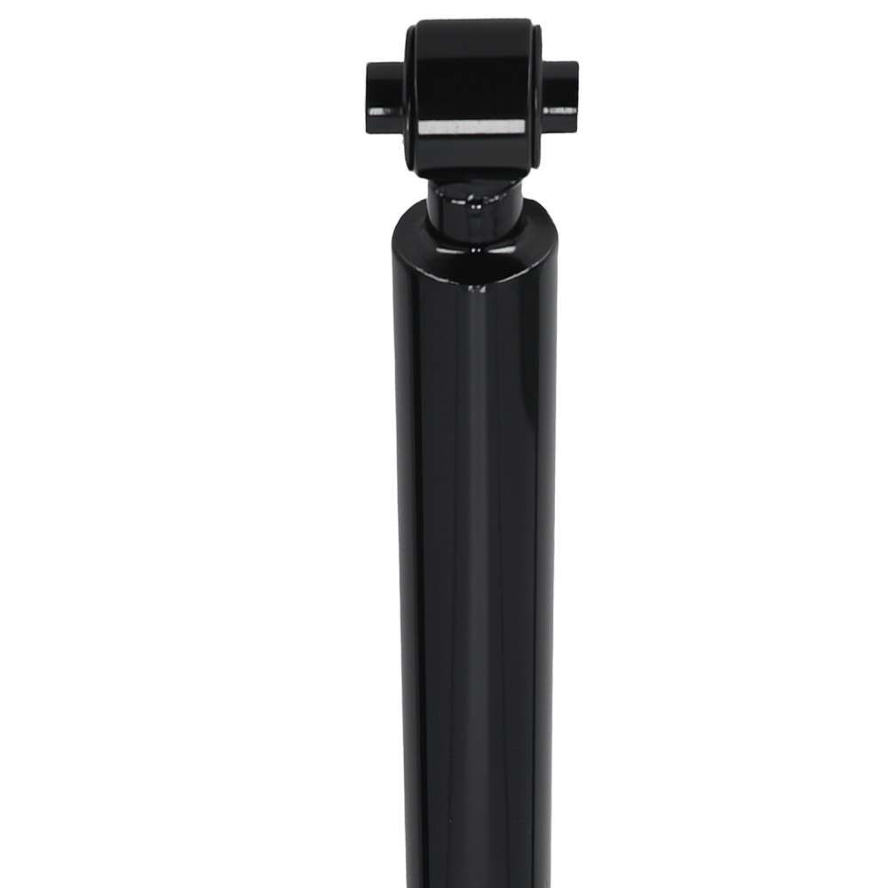 2pcs Rear Shock Absorber compatible for Mercedes-Benz E-Class 2002-2008 2113260000