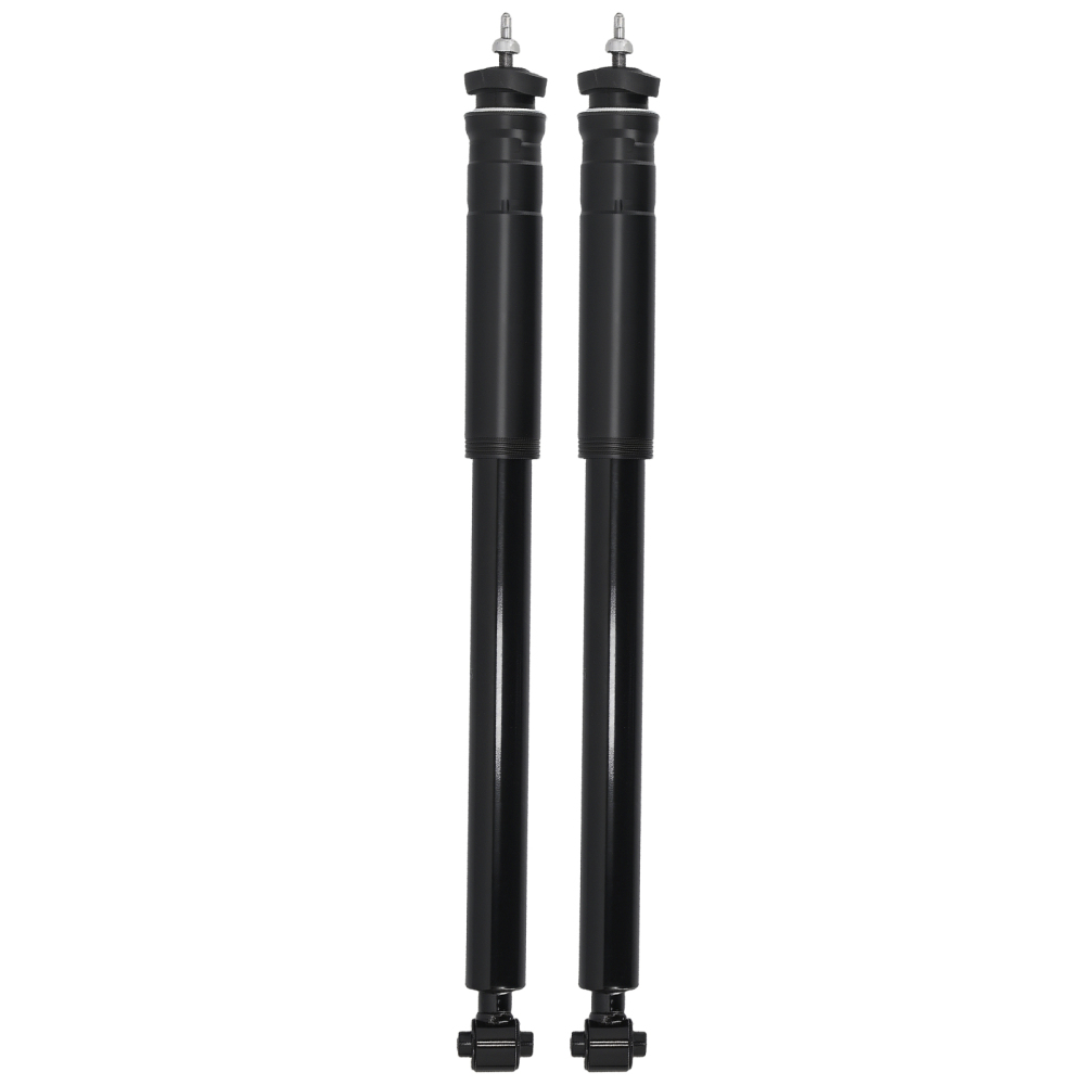 2pcs Rear Shock Absorber compatible for Mercedes-Benz E-Class 2002-2008 2113260000