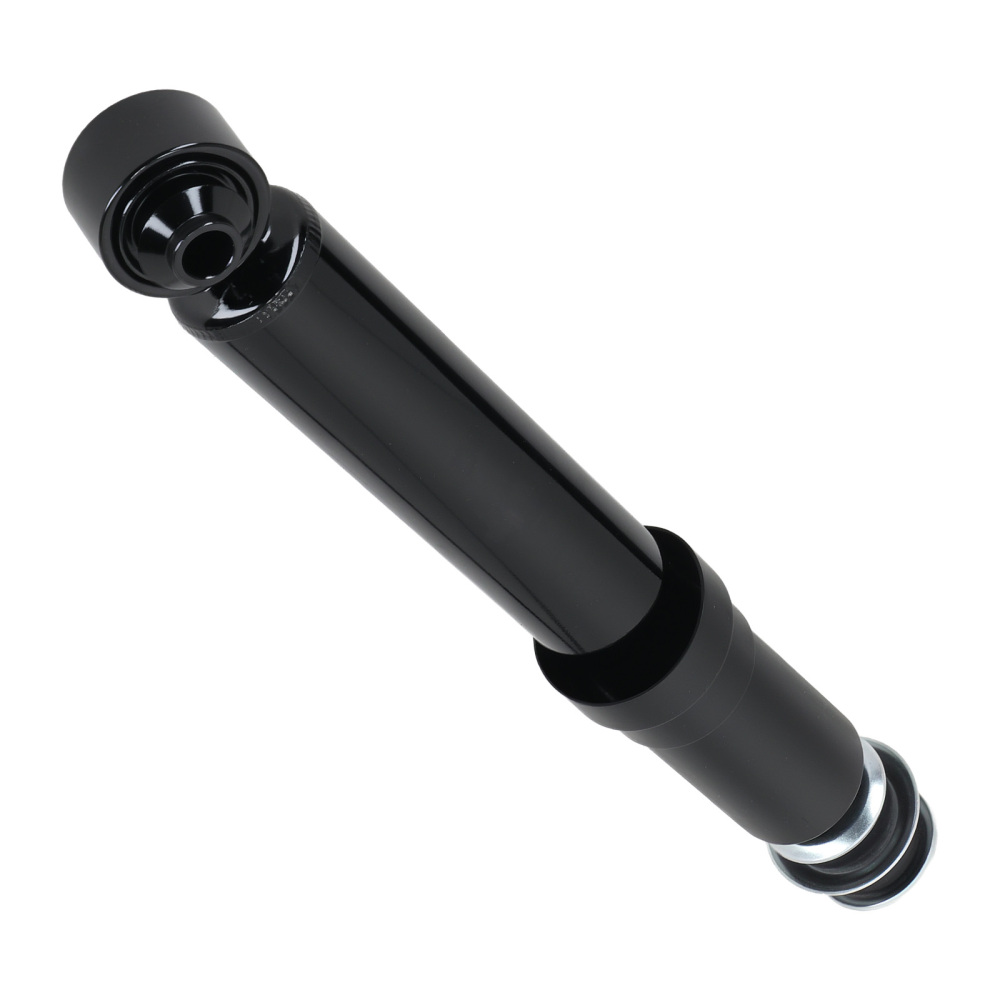 2x Front Shock Absorber Gas Strut compatible for Mercedes-Benz ML W163 1998-2005 349055