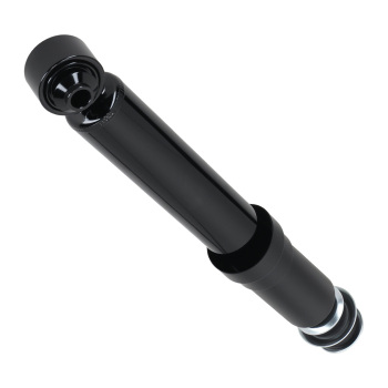 2x Front Shock Absorber Gas Strut compatible for Mercedes-Benz ML W163 1998-2005 349055