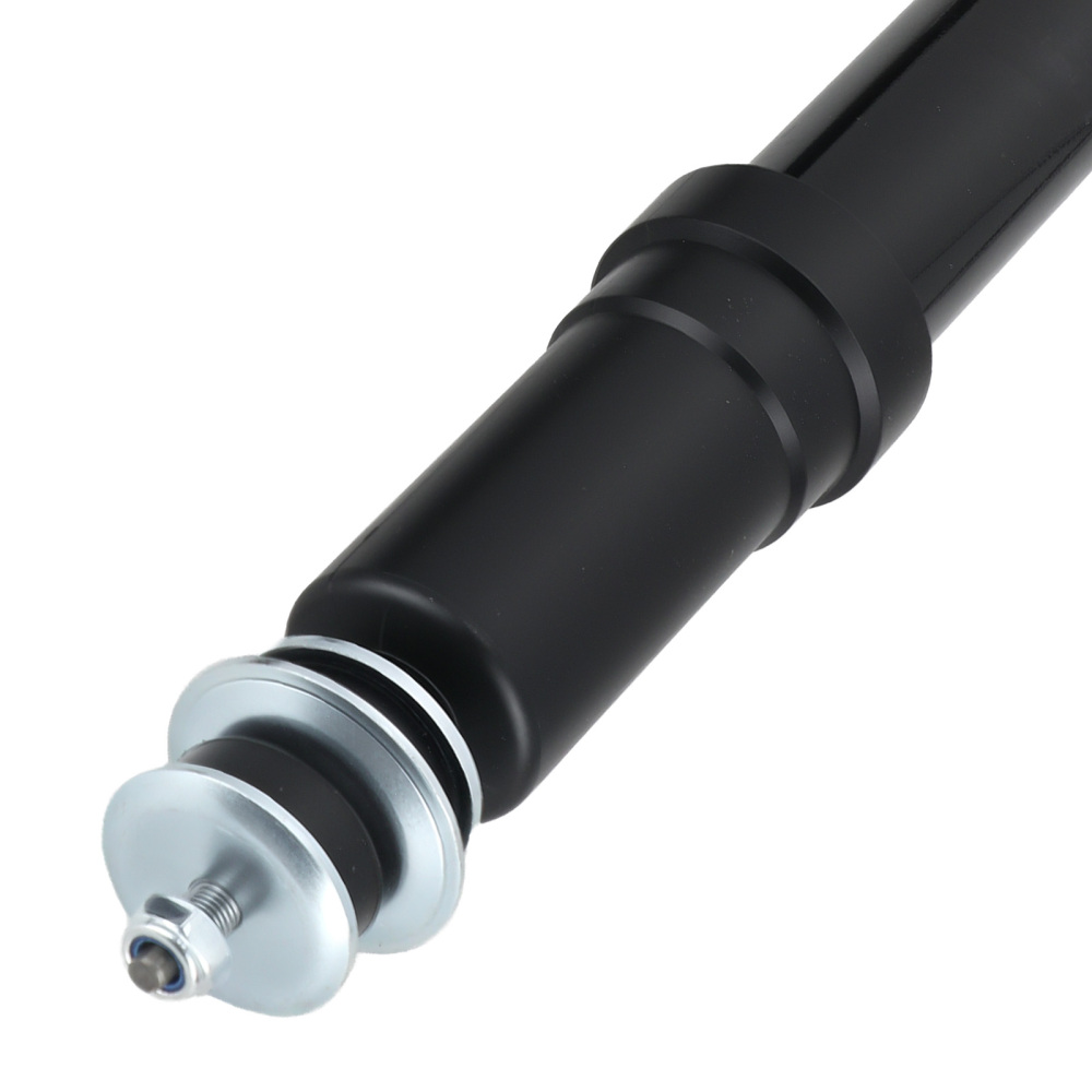 2x Front Shock Absorber Gas Strut compatible for Mercedes-Benz ML W163 1998-2005 349055