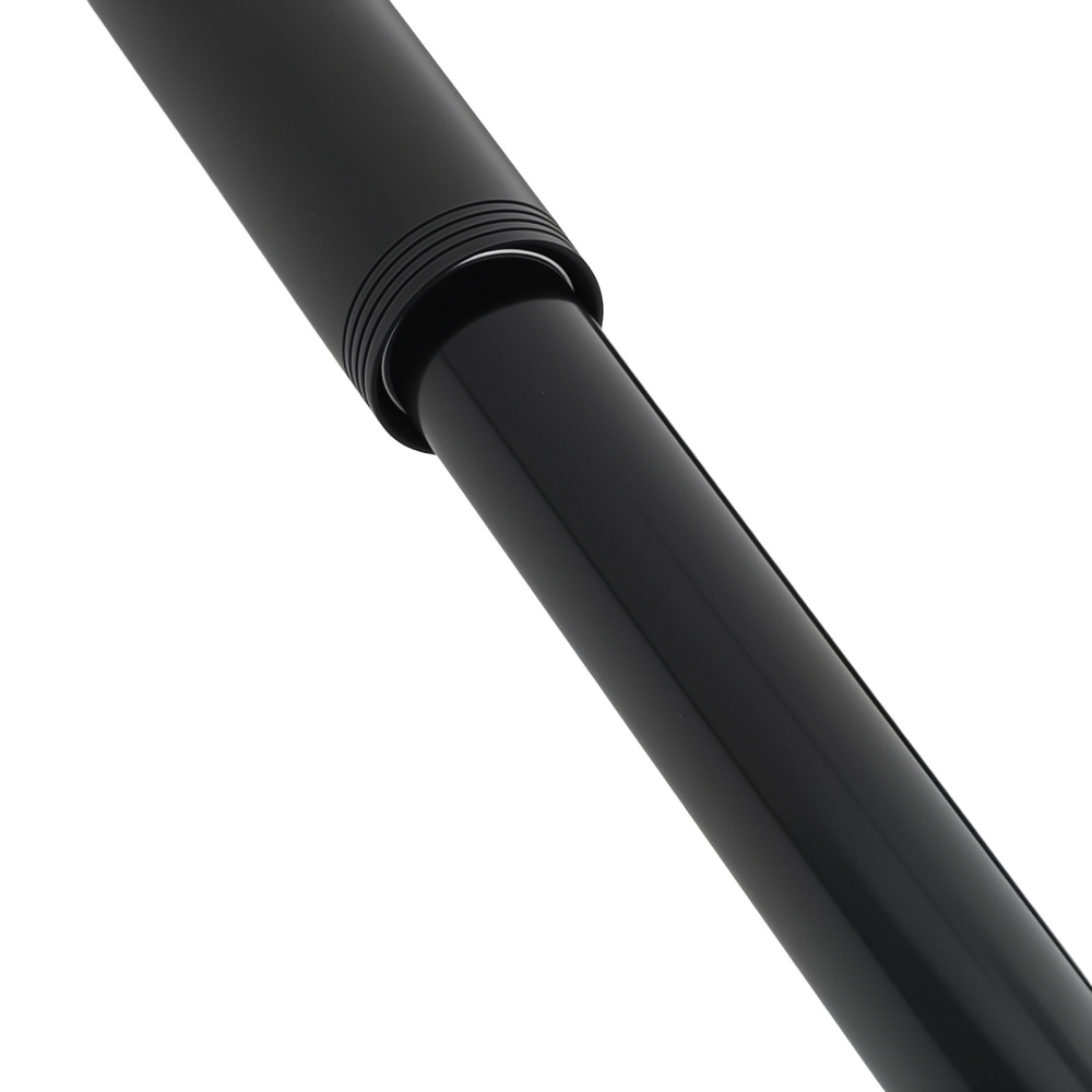 2 ammortizzatori pressione gas posteriore compatibile per Mercedes Classe C W203 CL203 S203