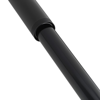 2 ammortizzatori pressione gas posteriore compatibile per Mercedes Classe C W203 CL203 S203