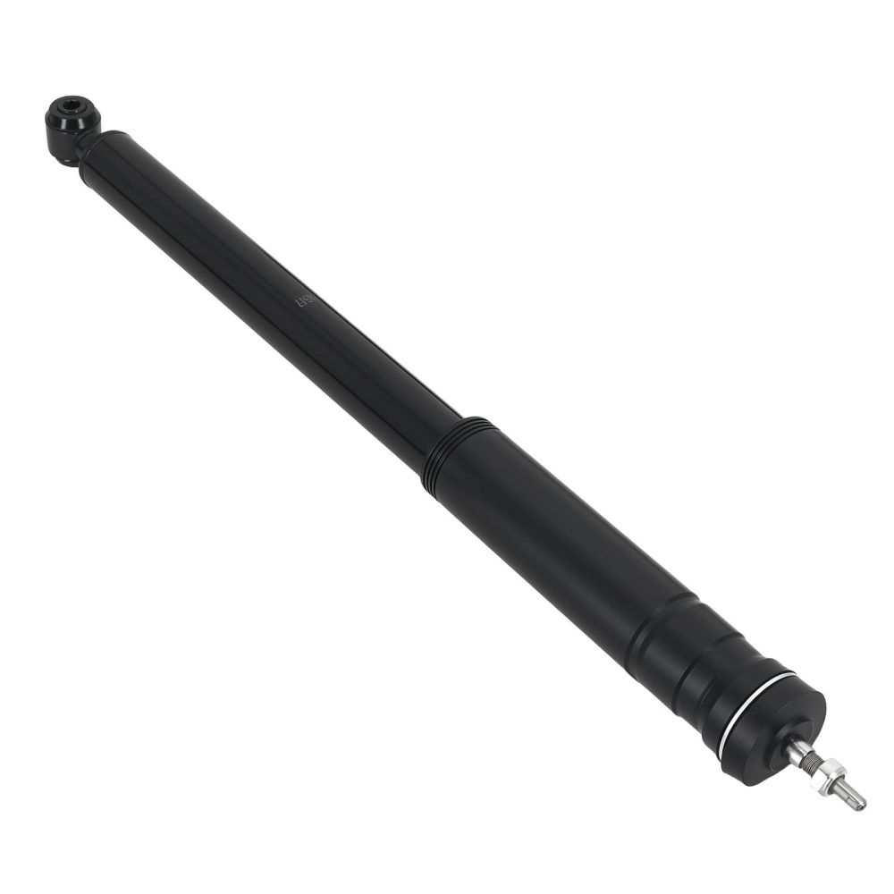 2 ammortizzatori pressione gas posteriore compatibile per Mercedes Classe C W203 CL203 S203