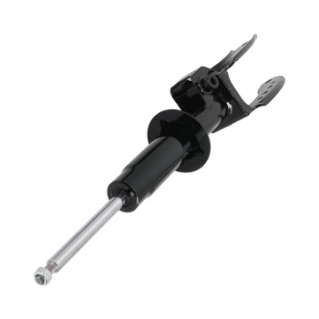2x Front Shock Absorber Strut Suspension compatible for VW Touareg 2002-2010 7L6413032L
