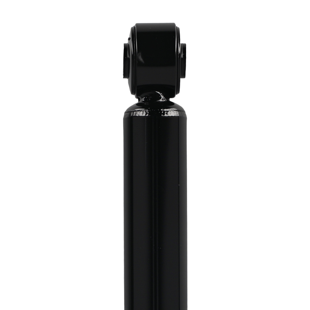 2x Ammortizzatori Posteriori compatibile per Ford Galaxy 95-06 compatibile per VW Sharan 95-10 7M0513031L