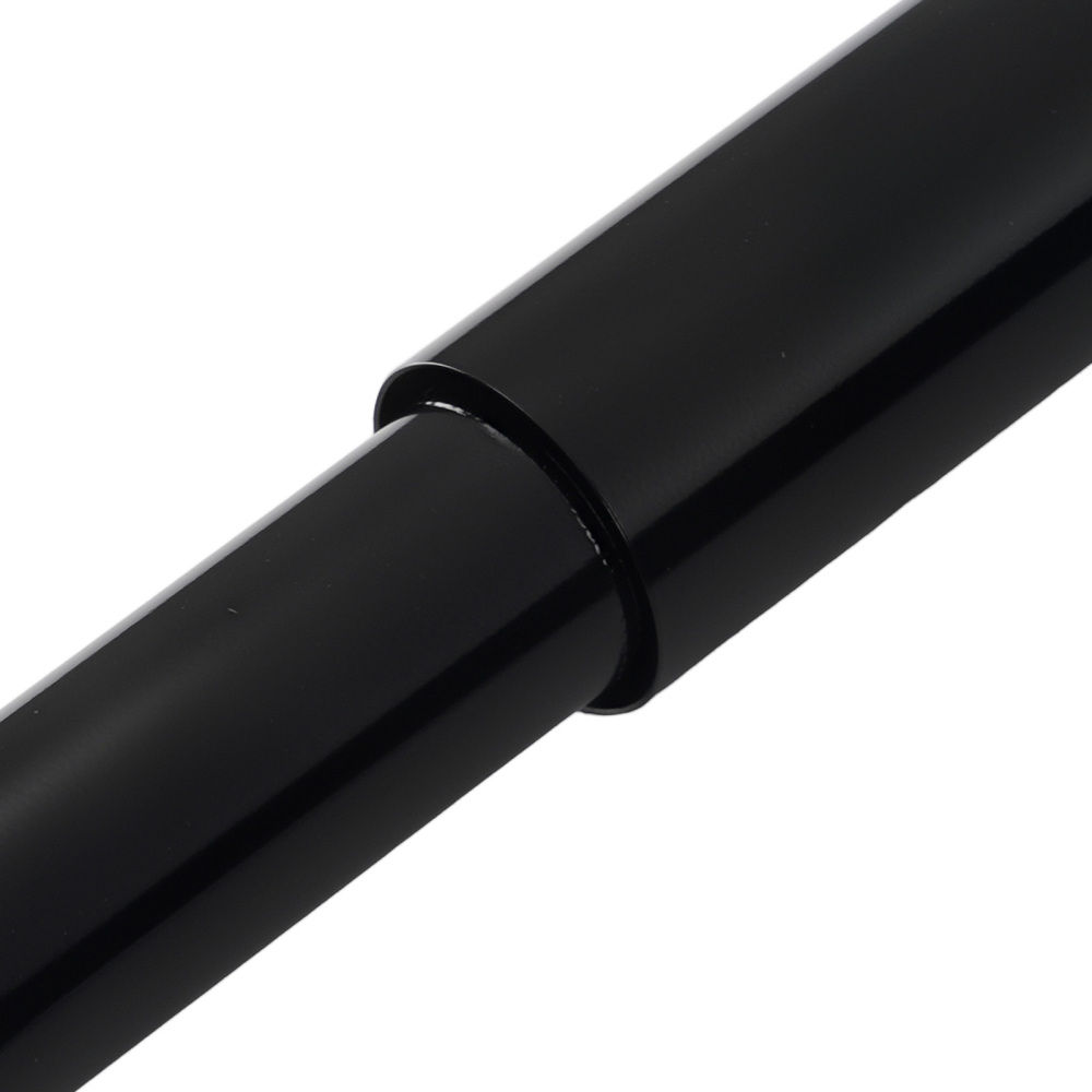 2x Rear Shock Absorber compatible for FORD GALAXY 1995-2006 1058272 67091 7M0513031D