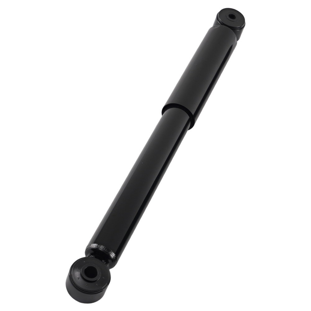 2x Rear Shock Absorber compatible for FORD GALAXY 1995-2006 1058272 67091 7M0513031D