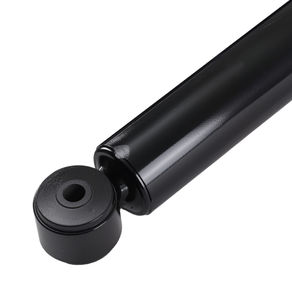 2x Rear Shock Absorber compatible for FORD GALAXY 1995-2006 1058272 67091 7M0513031D