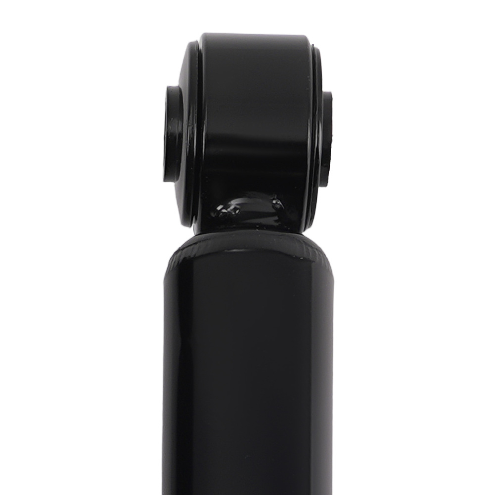 2x Rear Shock Absorber compatible for FORD GALAXY 1995-2006 1058272 67091 7M0513031D