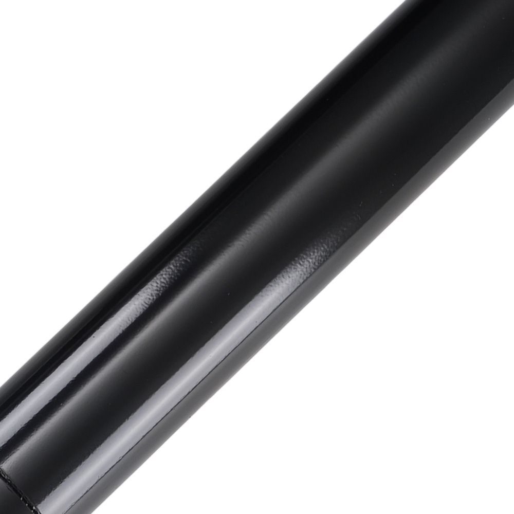 2x Rear Shock Absorber compatible for FORD GALAXY 1995-2006 1058272 67091 7M0513031D