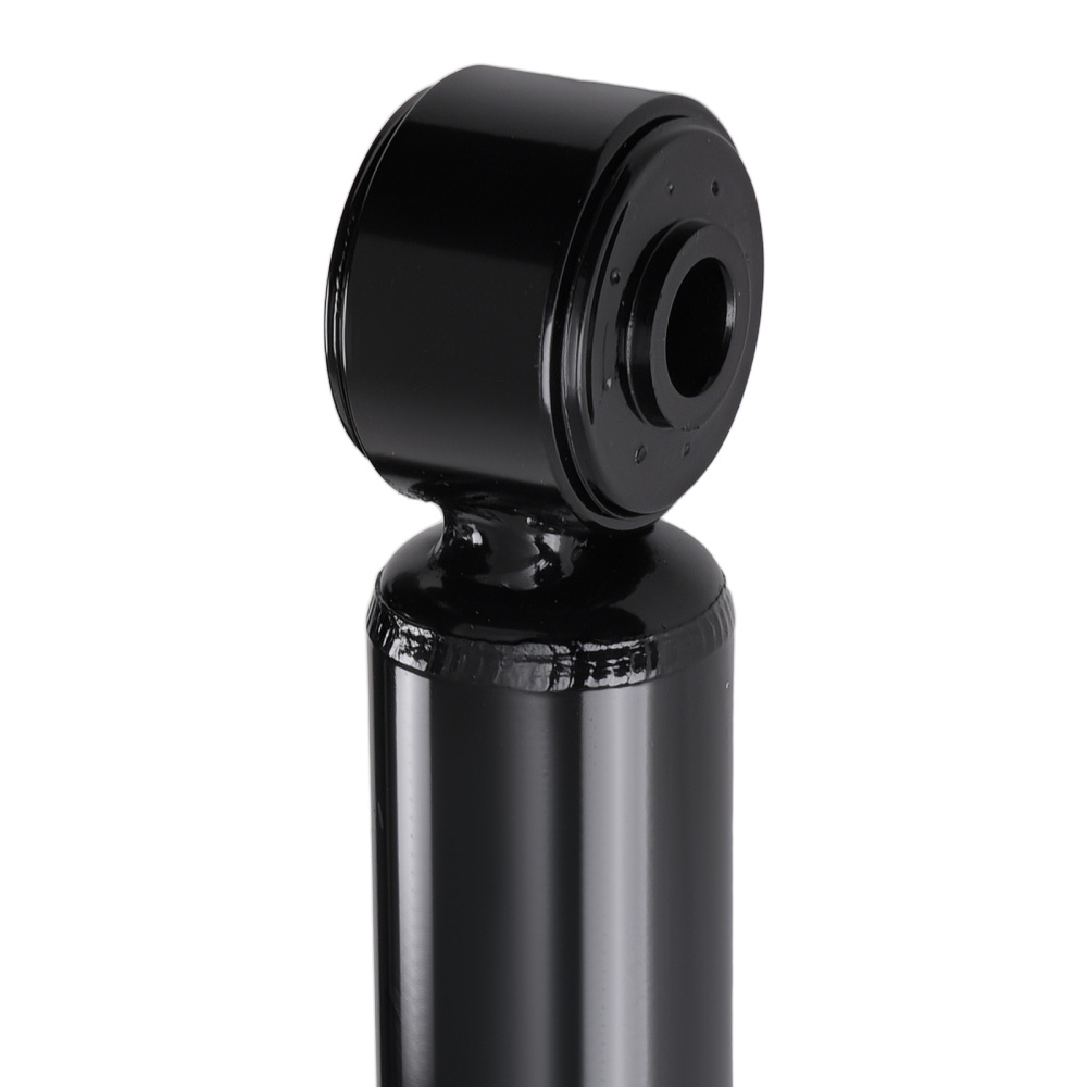 2x Rear Shock Absorber compatible for FORD GALAXY 1995-2006 1058272 67091 7M0513031D