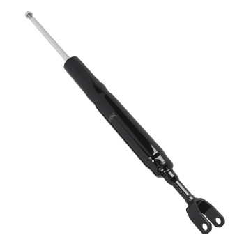 2 Ammortizzatori Anteriori compatibile per Audi A6 C6 4F2 4F5 Sinistro Destro 341822