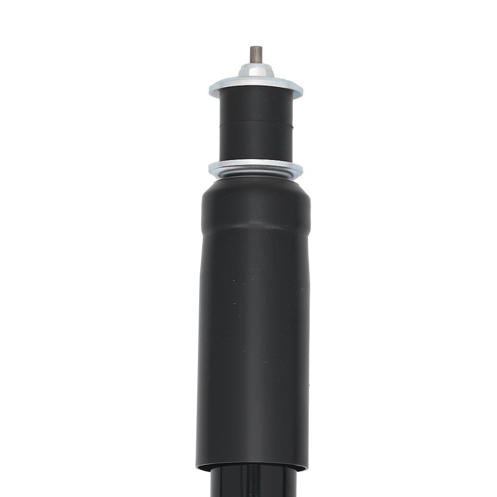 2x Rear Shock Absorber Suspension compatible for Mercedes-Benz ML W163 1998-2005 1633200013