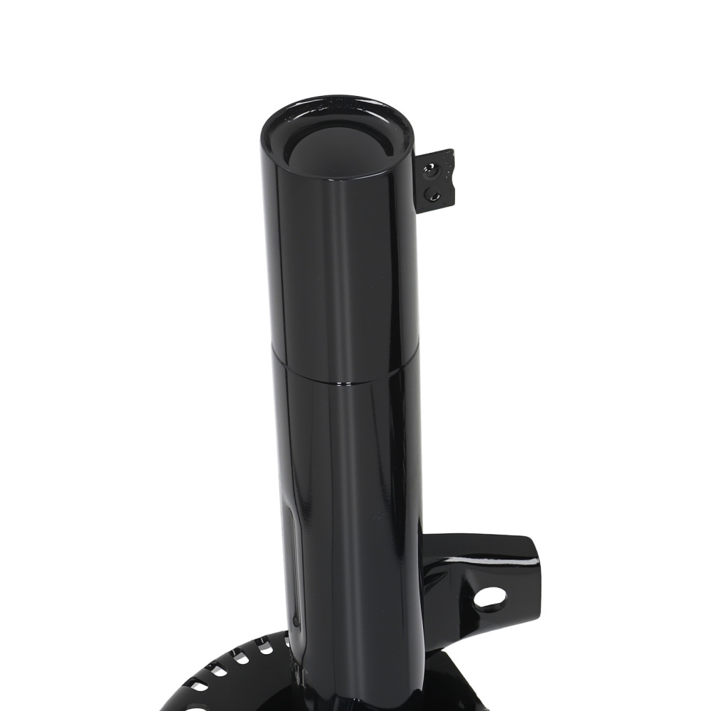 Front Shock compatible for Audi A3 compatible for VW Golf Seat Altea 2003-2020 334834