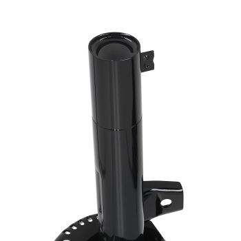 Front Shock compatible for Audi A3 compatible for VW Golf Seat Altea 2003-2020 334834