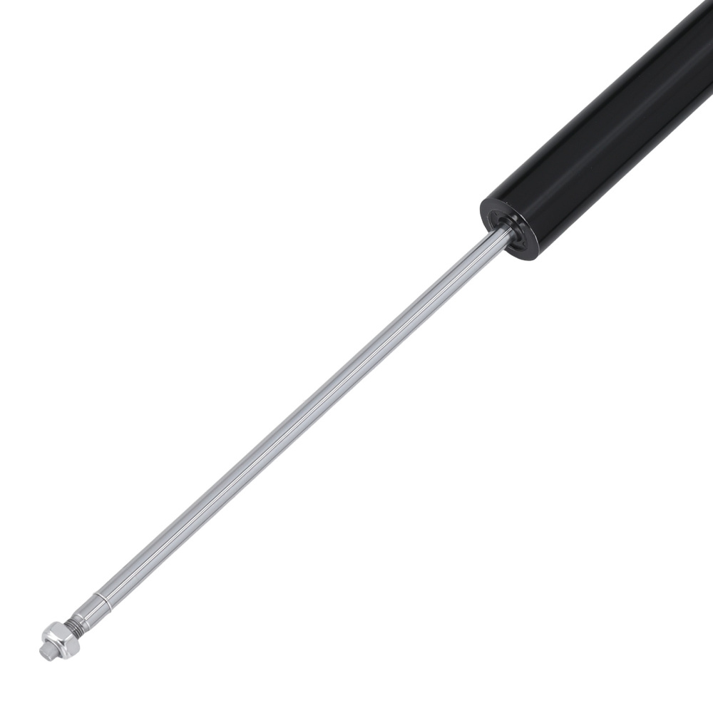 2X Rear Shock Absorber compatible for AUDI A1 A3 TT 1996-2018 20441025 20443095 20443096