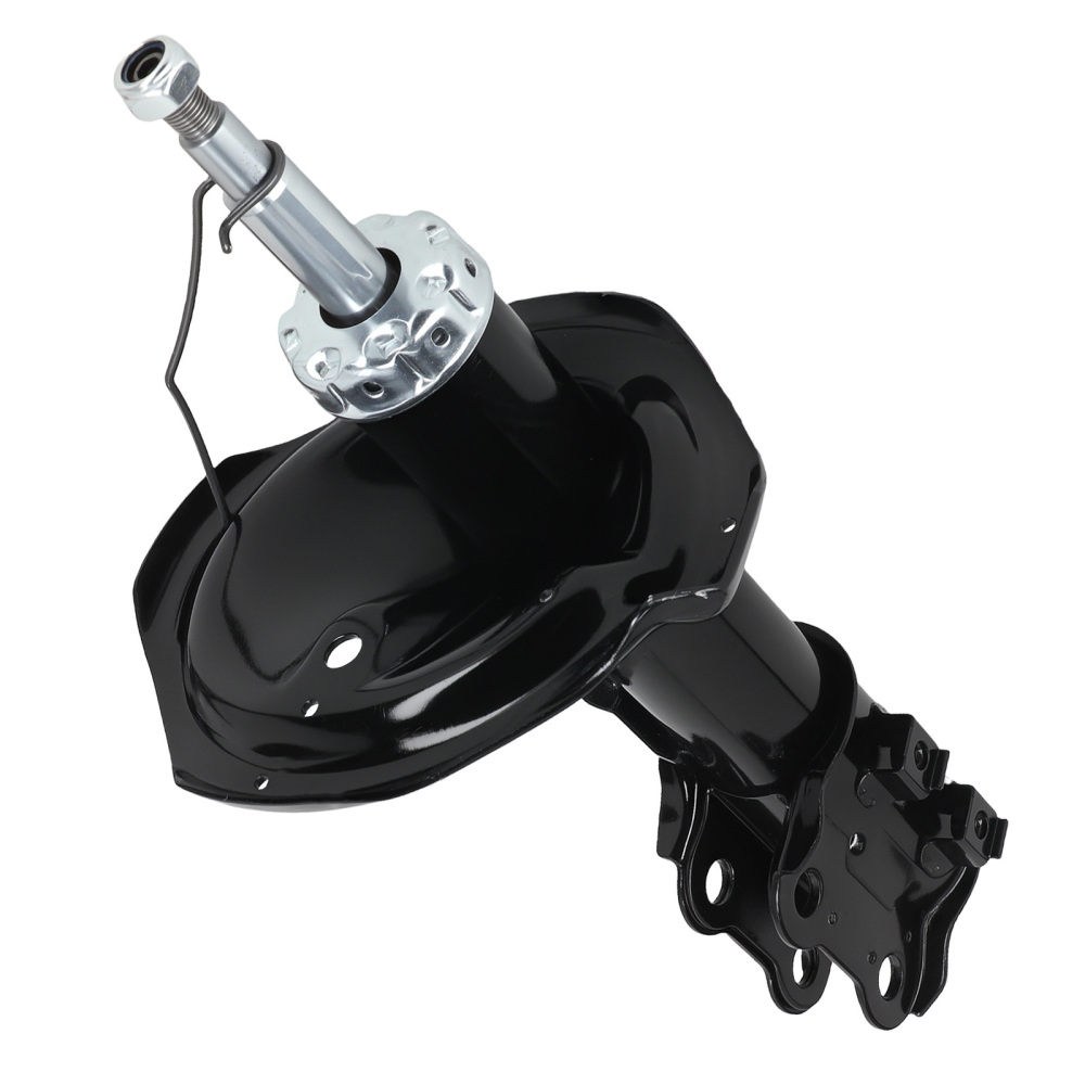 Shock Absorbers Front compatible for Hyundai I30 (FD) 2007-2012 1.4 1.6 2.0 338024, 338025