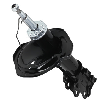 Shock Absorbers Front compatible for Hyundai I30 (FD) 2007-2012 1.4 1.6 2.0 338024, 338025