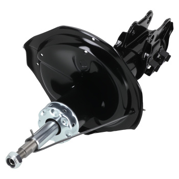 Shock Absorbers Front compatible for Hyundai I30 (FD) 2007-2012 1.4 1.6 2.0 338024, 338025
