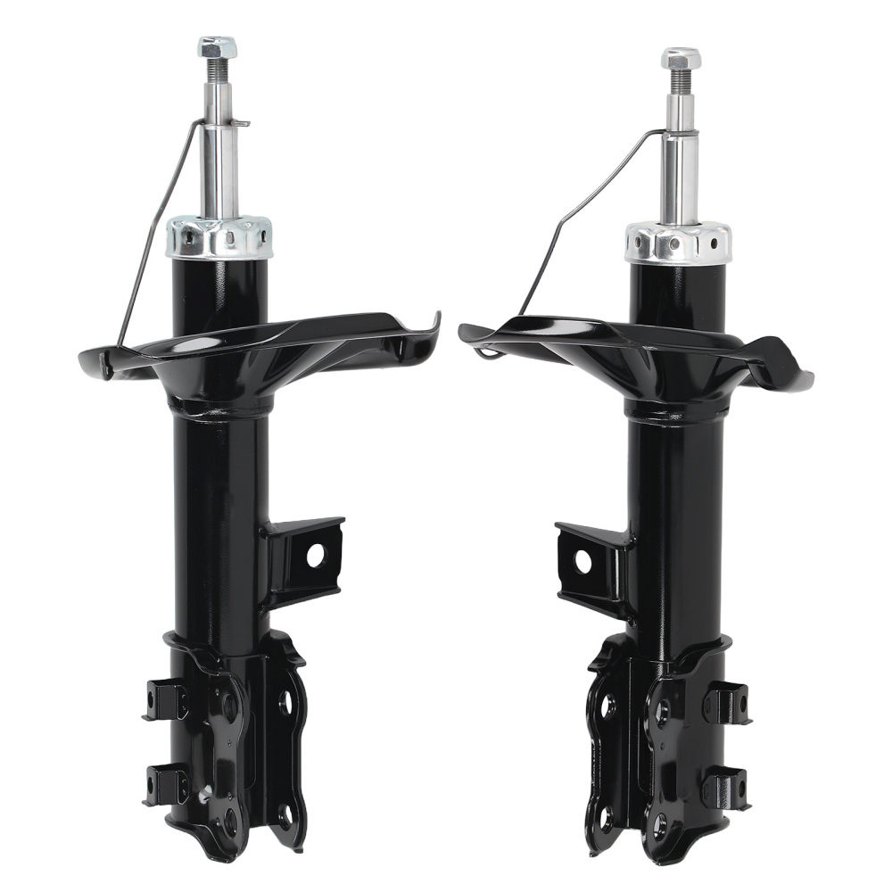 Shock Absorbers Front compatible for Hyundai I30 (FD) 2007-2012 1.4 1.6 2.0 338024, 338025