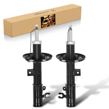 Front Damper Shock Absorber compatible for Mazda CX-5 KE 2012-2017 AWD KR1134900 339337