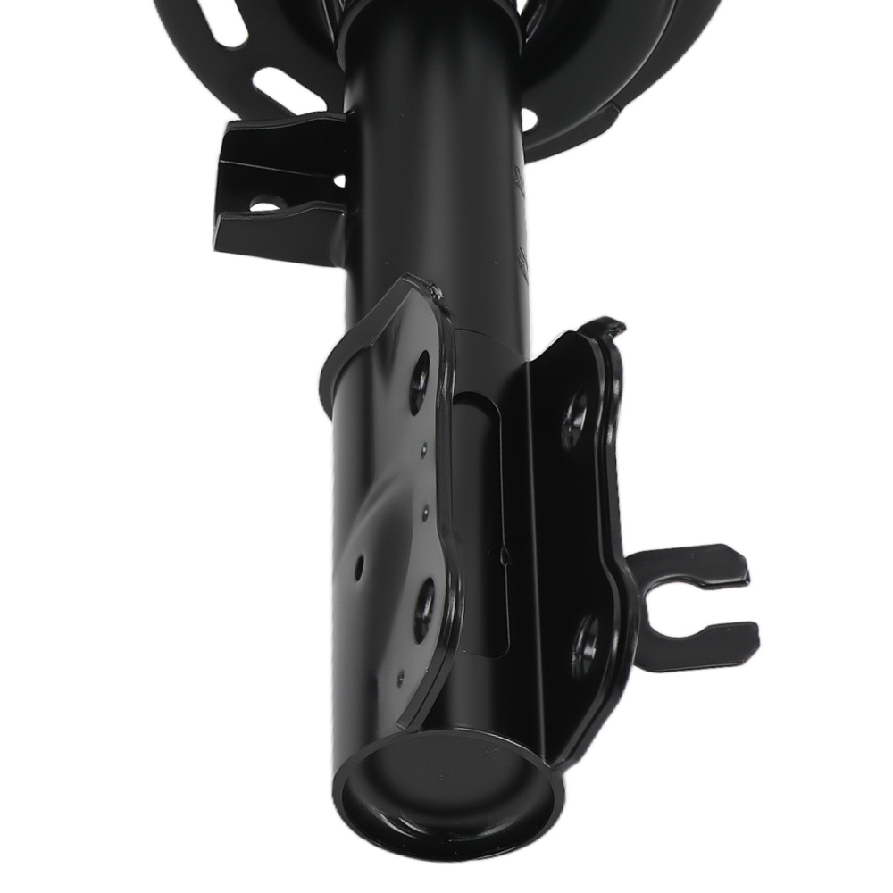 Front Damper Shock Absorber compatible for Mazda CX-5 KE 2012-2017 AWD KR1134900 339337