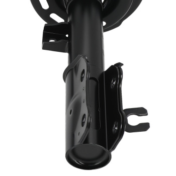 Front Damper Shock Absorber compatible for Mazda CX-5 KE 2012-2017 AWD KR1134900 339337