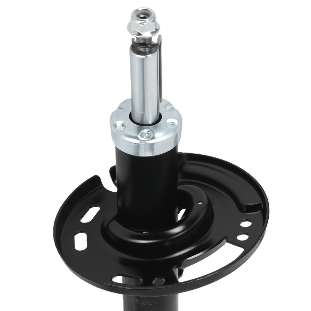 Front Damper Shock Absorber compatible for Mazda CX-5 KE 2012-2017 AWD KR1134900 339337