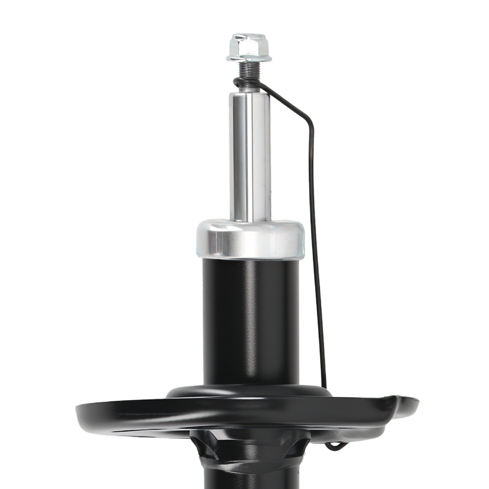 Front Damper Shock Absorber compatible for Mazda CX-5 KE 2012-2017 AWD KR1134900 339337