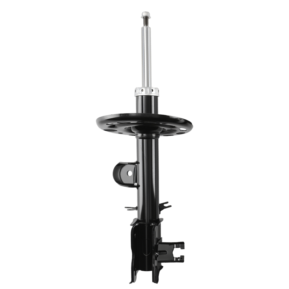Pair Front Struts Shocks For 2015-2018 compatible for INFINITI QX60 compatible for Nissan Murano Pathfinder
