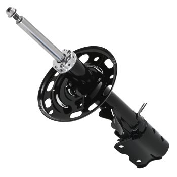 Pair Front Struts Shocks For 2015-2018 compatible for INFINITI QX60 compatible for Nissan Murano Pathfinder