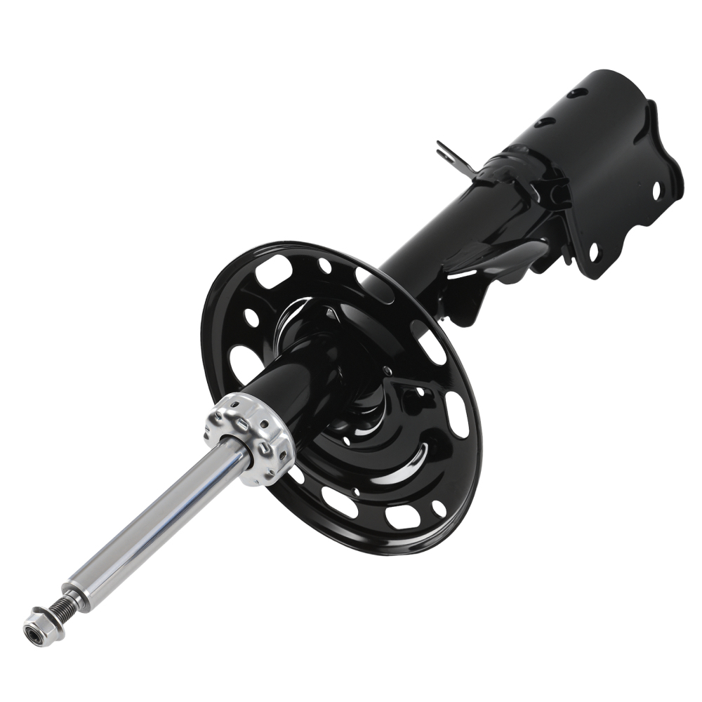 Pair Front Struts Shocks For 2015-2018 compatible for INFINITI QX60 compatible for Nissan Murano Pathfinder