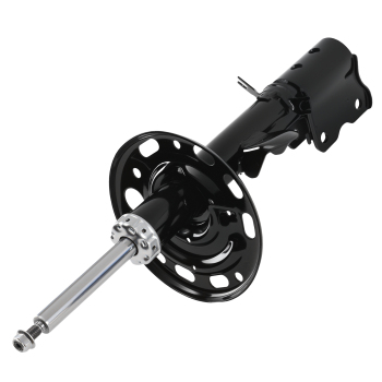 Pair Front Struts Shocks For 2015-2018 compatible for INFINITI QX60 compatible for Nissan Murano Pathfinder