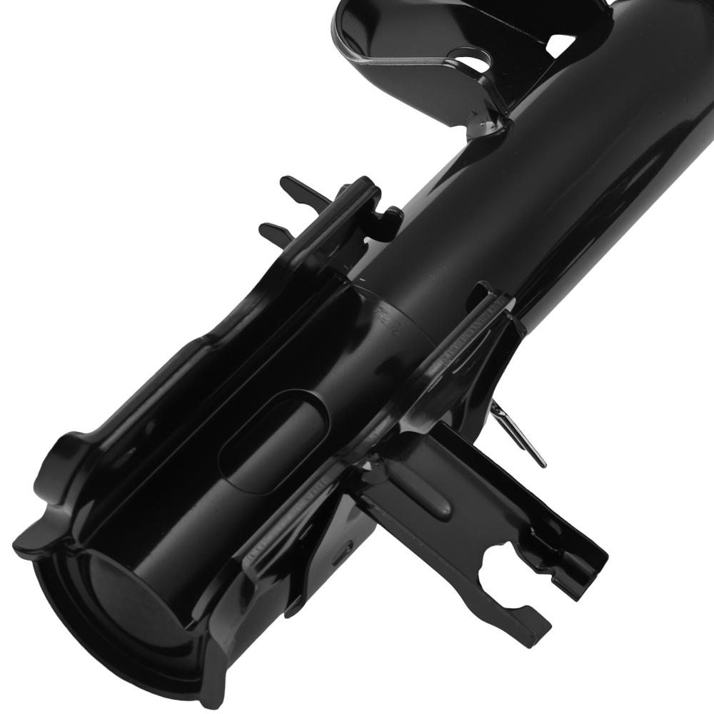 Pair Front Struts Shocks For 2015-2018 compatible for INFINITI QX60 compatible for Nissan Murano Pathfinder
