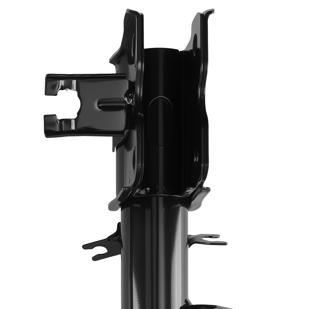 Pair Front Struts Shocks For 2015-2018 compatible for INFINITI QX60 compatible for Nissan Murano Pathfinder