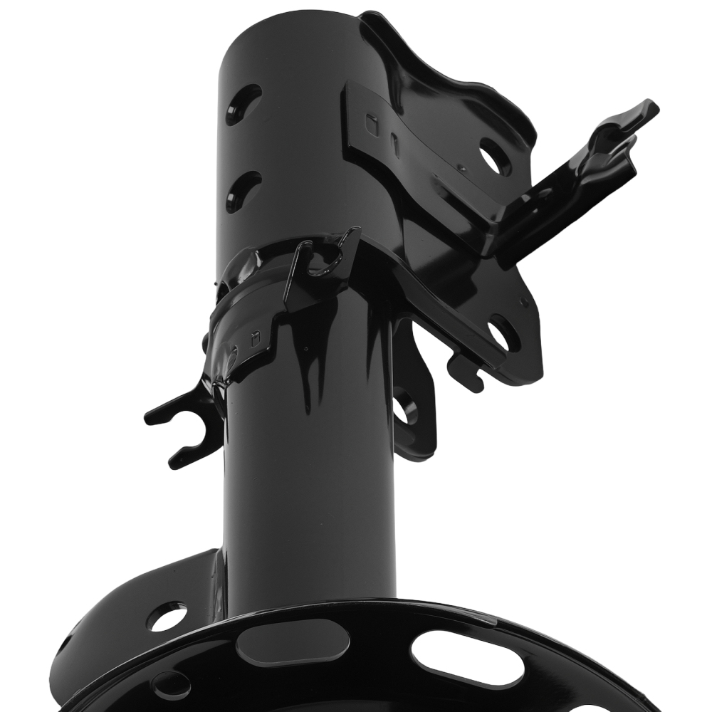 Pair Front Struts Shocks For 2015-2018 compatible for INFINITI QX60 compatible for Nissan Murano Pathfinder