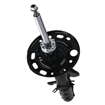Front and Rear StrutsShock Absorbers Kit compatible for Nissan Pathfinder 13-15 349237