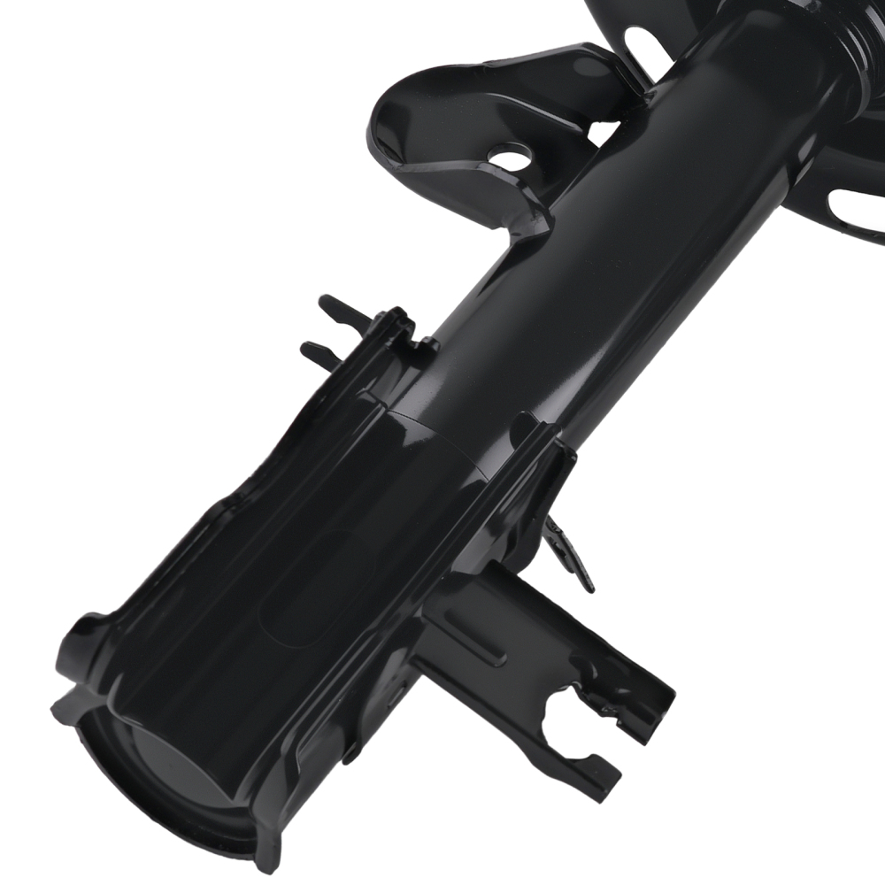 Front and Rear StrutsShock Absorbers Kit compatible for Nissan Pathfinder 13-15 349237