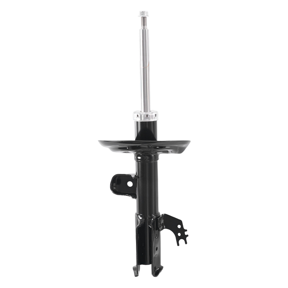 Set of 2 Front Shocks Struts Absorber For 2018-2022 compatible for Toyota Camry 2.5L Left Right